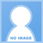 wehscentmalimtygi